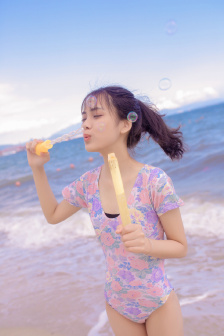 极欲燃烧